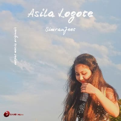 Asila Logote (Cry For You), Listen the song Asila Logote (Cry For You), Play the song Asila Logote (Cry For You), Download the song Asila Logote (Cry For You)