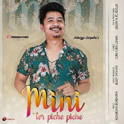 Mini Tor Piche Piche, Listen the song Mini Tor Piche Piche, Play the song Mini Tor Piche Piche, Download the song Mini Tor Piche Piche