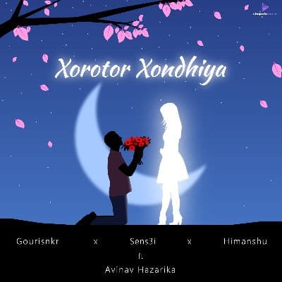 Xorotor Xondhiya, Listen the songs of  Xorotor Xondhiya, Play the songs of Xorotor Xondhiya, Download the songs of Xorotor Xondhiya