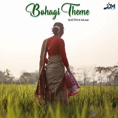 Bohagi Theme, Listen the song Bohagi Theme, Play the song Bohagi Theme, Download the song Bohagi Theme