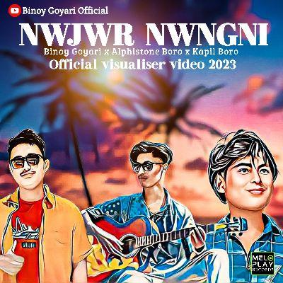 Nwjwr Nwngni, Listen the song Nwjwr Nwngni, Play the song Nwjwr Nwngni, Download the song Nwjwr Nwngni