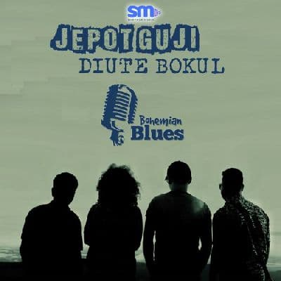 Jepot Guji Diute Bokul, Listen the songs of  Jepot Guji Diute Bokul, Play the songs of Jepot Guji Diute Bokul, Download the songs of Jepot Guji Diute Bokul