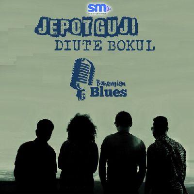 Jepot Guji Diute Bokul, Listen the song Jepot Guji Diute Bokul, Play the song Jepot Guji Diute Bokul, Download the song Jepot Guji Diute Bokul