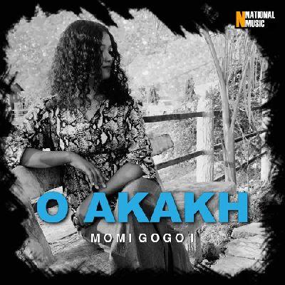 O Akakh, Listen the song O Akakh, Play the song O Akakh, Download the song O Akakh