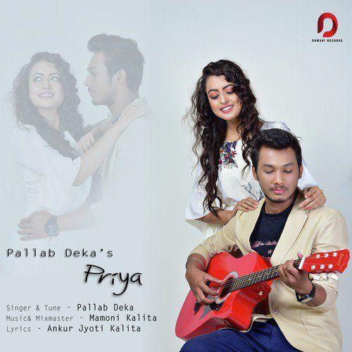 Priya, Listen the song Priya, Play the song Priya, Download the song Priya