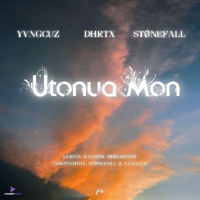 Utonua Mon, Listen the song Utonua Mon, Play the song Utonua Mon, Download the song Utonua Mon