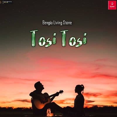Tosi Tosi, Listen the song Tosi Tosi, Play the song Tosi Tosi, Download the song Tosi Tosi