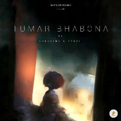 Tumar Bhabona, Listen the songs of  Tumar Bhabona, Play the songs of Tumar Bhabona, Download the songs of Tumar Bhabona