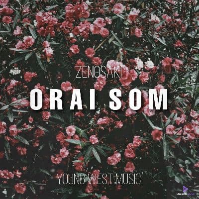 Orai Som, Listen the song Orai Som, Play the song Orai Som, Download the song Orai Som