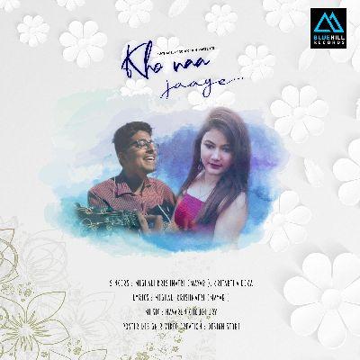 Kho Naa Jaaye, Listen the songs of  Kho Naa Jaaye, Play the songs of Kho Naa Jaaye, Download the songs of Kho Naa Jaaye