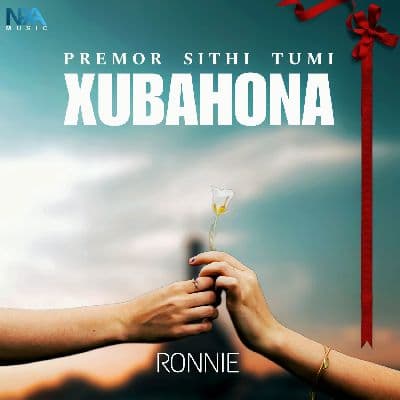 Xubahona, Listen the song Xubahona, Play the song Xubahona, Download the song Xubahona