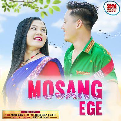 Mosang Ege, Listen the song Mosang Ege, Play the song Mosang Ege, Download the song Mosang Ege