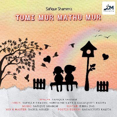 Tumi Mur Mathu Mur, Listen the song Tumi Mur Mathu Mur, Play the song Tumi Mur Mathu Mur, Download the song Tumi Mur Mathu Mur