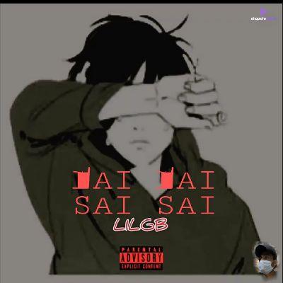 LAILAI SAISAI, Listen the song LAILAI SAISAI, Play the song LAILAI SAISAI, Download the song LAILAI SAISAI