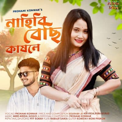 Nahibi Besi Kakhole, Listen the song Nahibi Besi Kakhole, Play the song Nahibi Besi Kakhole, Download the song Nahibi Besi Kakhole