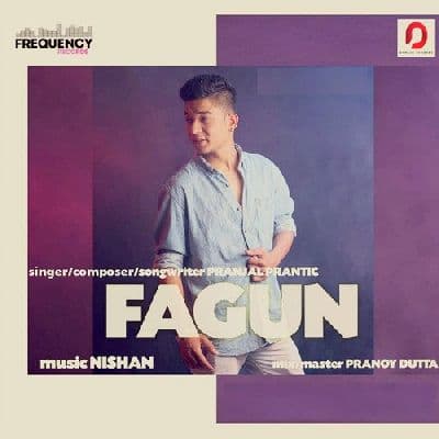 Fagun, Listen the song Fagun, Play the song Fagun, Download the song Fagun