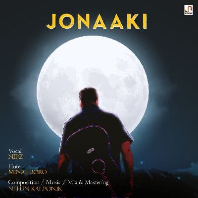 Jonaaki, Listen the song Jonaaki, Play the song Jonaaki, Download the song Jonaaki