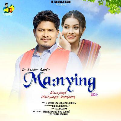 Manying (Manyinge Manyingip Dungkang), Listen the song Manying (Manyinge Manyingip Dungkang), Play the song Manying (Manyinge Manyingip Dungkang), Download the song Manying (Manyinge Manyingip Dungkang)