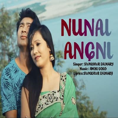 NUNAI ANGNI, Listen the songs of  NUNAI ANGNI, Play the songs of NUNAI ANGNI, Download the songs of NUNAI ANGNI