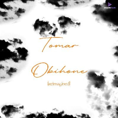 Tomar Obihone (Reimagined), Listen the song Tomar Obihone (Reimagined), Play the song Tomar Obihone (Reimagined), Download the song Tomar Obihone (Reimagined)
