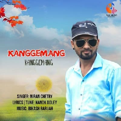 Kanggemang Kanggemang, Listen the song Kanggemang Kanggemang, Play the song Kanggemang Kanggemang, Download the song Kanggemang Kanggemang