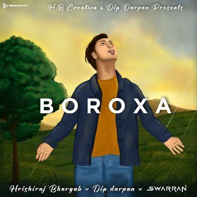 Boroxa, Listen the song Boroxa, Play the song Boroxa, Download the song Boroxa