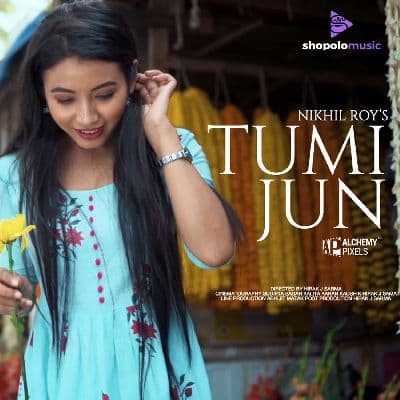 Tumi Jun, Listen the song Tumi Jun, Play the song Tumi Jun, Download the song Tumi Jun