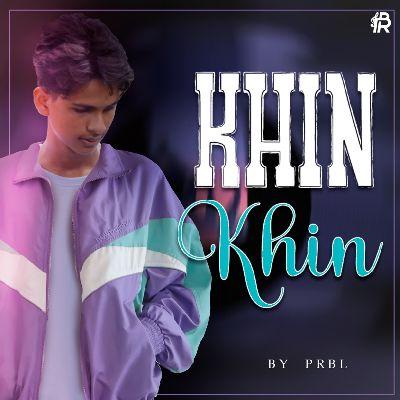 KHIN KHIN, Listen the songs of  KHIN KHIN, Play the songs of KHIN KHIN, Download the songs of KHIN KHIN