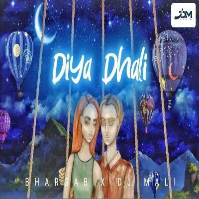 Diya Dhali, Listen the song Diya Dhali, Play the song Diya Dhali, Download the song Diya Dhali