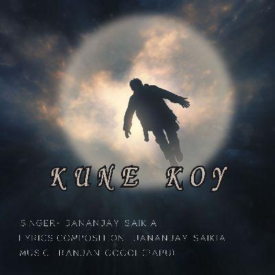 Kune Koy, Listen the song Kune Koy, Play the song Kune Koy, Download the song Kune Koy