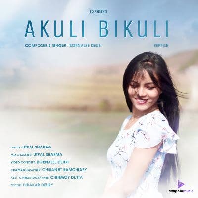 Akuli Bikuli (Reprise), Listen the song Akuli Bikuli (Reprise), Play the song Akuli Bikuli (Reprise), Download the song Akuli Bikuli (Reprise)