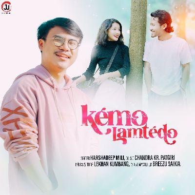 Kemo Lamtedo, Listen the songs of  Kemo Lamtedo, Play the songs of Kemo Lamtedo, Download the songs of Kemo Lamtedo