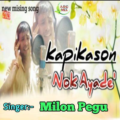 Kapikason Nok Ayade, Listen the songs of  Kapikason Nok Ayade, Play the songs of Kapikason Nok Ayade, Download the songs of Kapikason Nok Ayade