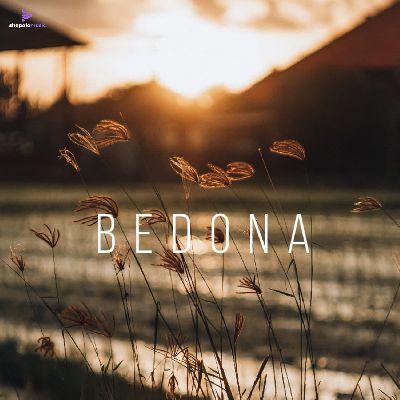 Bedona, Listen the song Bedona, Play the song Bedona, Download the song Bedona