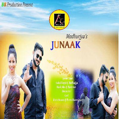 Jonaak, Listen the songs of  Jonaak, Play the songs of Jonaak, Download the songs of Jonaak