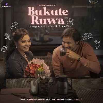 Bukute Ruwa, Listen the song Bukute Ruwa, Play the song Bukute Ruwa, Download the song Bukute Ruwa