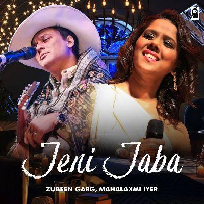 Jeni Jaba Xun (Daag), Listen the song Jeni Jaba Xun (Daag), Play the song Jeni Jaba Xun (Daag), Download the song Jeni Jaba Xun (Daag)