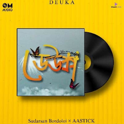 Deuka, Listen the songs of  Deuka, Play the songs of Deuka, Download the songs of Deuka