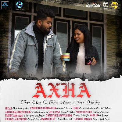 Axha, Listen the songs of  Axha, Play the songs of Axha, Download the songs of Axha