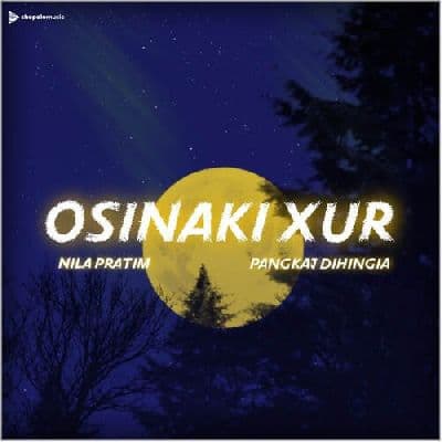 Osinaki Xur, Listen the song Osinaki Xur, Play the song Osinaki Xur, Download the song Osinaki Xur