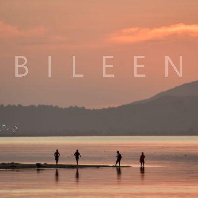 BILEEN, Listen the songs of  BILEEN, Play the songs of BILEEN, Download the songs of BILEEN