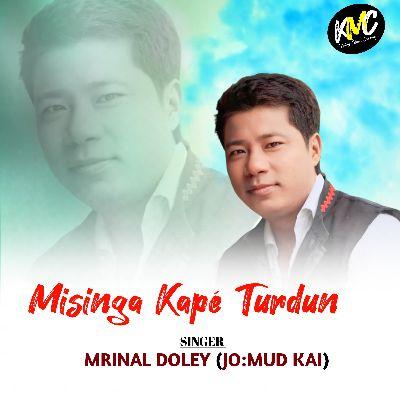 Misinga Kape Turdun, Listen the songs of  Misinga Kape Turdun, Play the songs of Misinga Kape Turdun, Download the songs of Misinga Kape Turdun