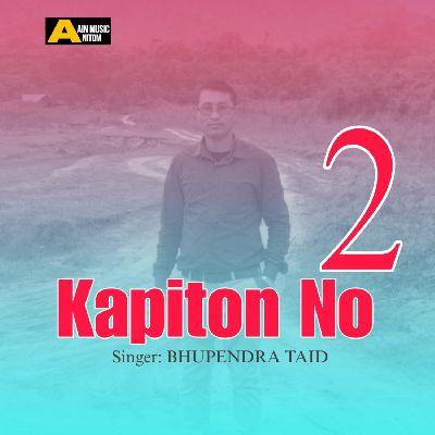 Kapiton No 2, Listen the songs of  Kapiton No 2, Play the songs of Kapiton No 2, Download the songs of Kapiton No 2