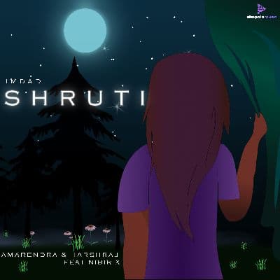 Shruti, Listen the song Shruti, Play the song Shruti, Download the song Shruti