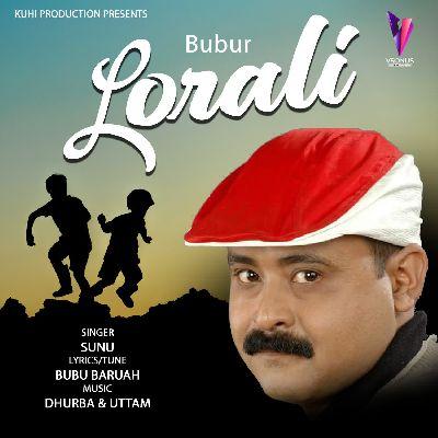 Bubur Lorali, Listen the song Bubur Lorali, Play the song Bubur Lorali, Download the song Bubur Lorali