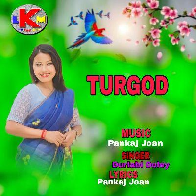 Turgod, Listen the song Turgod, Play the song Turgod, Download the song Turgod