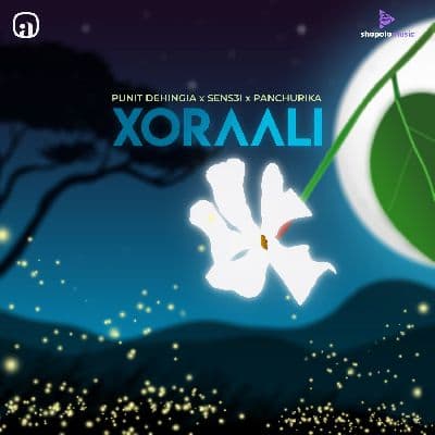 Xoraali, Listen the song Xoraali, Play the song Xoraali, Download the song Xoraali