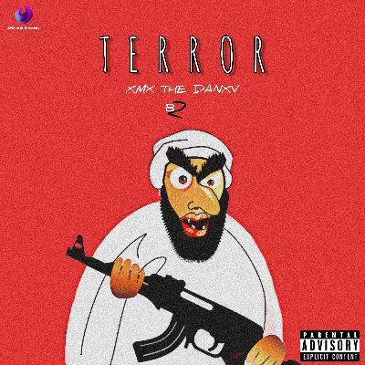 TERROR, Listen the song TERROR, Play the song TERROR, Download the song TERROR