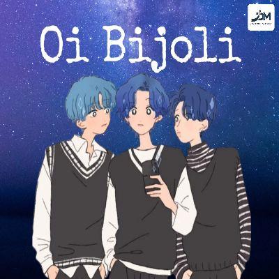 Oi Bijoli, Listen the song Oi Bijoli, Play the song Oi Bijoli, Download the song Oi Bijoli