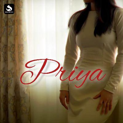 Priya, Listen the song Priya, Play the song Priya, Download the song Priya